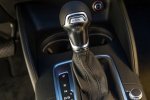 Picture of 2016 Audi A3 Sportback e-tron Center Console