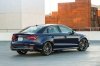 2017 Audi S3 Sedan Picture