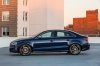 2017 Audi S3 Sedan Picture