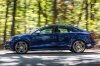 2017 Audi S3 Sedan Picture