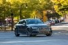 2017 Audi S3 Sedan Picture