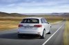 2017 Audi A3 Sportback e-tron Picture