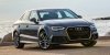 Research the 2017 Audi A3