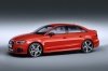 2018 Audi RS3 Sedan Picture