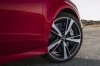 2018 Audi RS3 Sedan Rim Picture