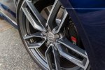 Picture of 2018 Audi S3 Sedan Rim