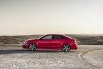 Picture of 2018 Audi RS3 Sedan in Catalunya Red Metallic