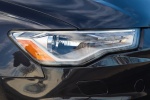 Picture of 2018 Audi A6 2.0T quattro Sedan Headlight