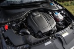 Picture of 2018 Audi A6 2.0T quattro Sedan 2.0-liter 4-cylinder turbocharged Engine