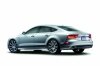 2012 Audi A7 Sportback 3.0T Premium Picture
