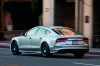 2012 Audi A7 Sportback 3.0T Premium Picture