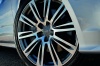 2012 Audi A7 Sportback 3.0T Premium Rim Picture