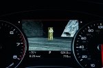 Picture of 2012 Audi A7 Sportback 3.0T Premium Gauges