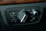 Picture of 2012 Audi A7 Sportback 3.0T Premium Light Adjustments