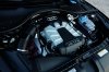 2013 Audi A7 Sportback 3.0-liter supercharged V6 Engine Picture