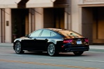 Picture of 2013 Audi A7 Sportback 3.0T Premium in Brilliant Black