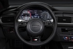 Picture of 2013 Audi S7 Sportback 4.0T Prestige Cockpit