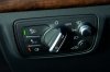 2014 Audi A7 Sportback 3.0T Premium Light Adjustments Picture