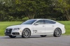 2014 Audi A7 Sportback TDI Premium Picture