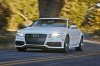 2014 Audi S7 Sportback 4.0T Prestige Picture