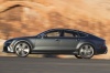 2014 Audi RS7 Sportback 4.0T Prestige Picture