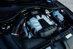 Picture of 2014 Audi A7 Sportback 3.0-liter supercharged V6 Engine