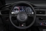 Picture of 2014 Audi S7 Sportback 4.0T Prestige Cockpit