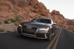 Picture of 2014 Audi RS7 Sportback 4.0T Prestige in Daytona Gray Pearl Effect