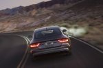 Picture of 2014 Audi RS7 Sportback 4.0T Prestige in Daytona Gray Pearl Effect
