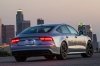 2016 Audi A7 Sportback Picture