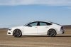 2016 Audi A7 Sportback Picture