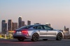 2016 Audi A7 Sportback Picture