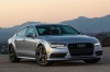 2016 Audi A7 Sportback Picture