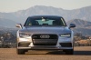 2016 Audi A7 Sportback Picture