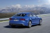 2016 Audi RS7 Sportback Picture