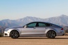 2016 Audi A7 Sportback Picture