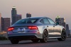 2017 Audi A7 Sportback Picture