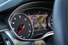 2017 Audi A7 Sportback Gauges Picture