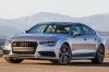 2017 Audi A7 Sportback Picture