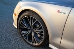 Picture of 2017 Audi A7 Sportback Rim