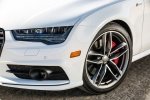 Picture of 2017 Audi A7 Sportback Rim