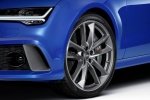 Picture of 2017 Audi RS7 Sportback Rim
