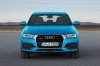 2015 Audi Q3 Picture