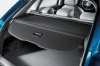 2015 Audi Q3 Trunk Picture