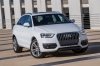 2015 Audi Q3 2.0T Picture