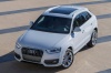 2015 Audi Q3 2.0T Picture