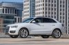2015 Audi Q3 2.0T Picture