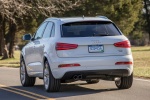 Picture of 2015 Audi Q3 2.0T in Cortina White