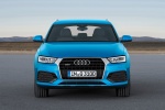 Picture of 2015 Audi Q3