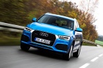 Picture of 2015 Audi Q3